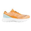 Chaussures de running  Salming Recoil Prime 2 Orange/Blue  UK 6,5