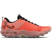 Chaussures de running  Under Armour HOVR DS Ridge TR-ORG
