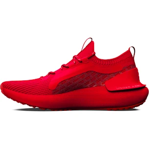 Chaussures de running  Under Armour HOVR Phantom 3 SE RFLCT-RED  EUR 44