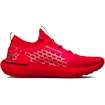 Chaussures de running  Under Armour HOVR Phantom 3 SE RFLCT-RED  EUR 44
