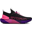 Chaussures de running  Under Armour HOVR Phantom 3 SE Storm-BLK  EUR 47,5