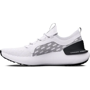 Chaussures de running  Under Armour HOVR Phantom 3 SE-WHT  EUR 47