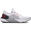 Chaussures de running  Under Armour HOVR Phantom 3 SE-WHT  EUR 47