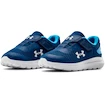 Chaussures de running  Under Armour  Inf Surge 2 AC