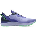 Chaussures de running  Under Armour Sonic Trail PPL  EUR 43