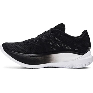 Chaussures de running  Under Armour Velociti Elite 2-BLK  EUR 44