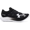 Chaussures de running  Under Armour Velociti Elite 2-BLK  EUR 44
