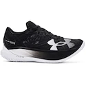 Chaussures de running  Under Armour Velociti Elite 2-BLK  EUR 44