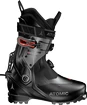 Chaussures de ski alpin Atomic  BACKLAND EXPERT CL