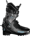 Chaussures de ski alpin Atomic  BACKLAND EXPERT W