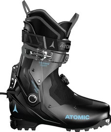 Chaussures de ski alpin Atomic BACKLAND EXPERT W