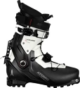 Chaussures de ski alpin Atomic  Backland Expert W Black