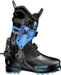 Chaussures de ski alpin Atomic  BACKLAND PRO CL