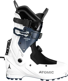 Chaussures de ski alpin Atomic BACKLAND PRO W