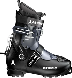 Chaussures de ski alpin Atomic BACKLAND SPORT