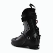 Chaussures de ski alpin Atomic  Backland Sport Black/G