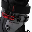 Chaussures de ski alpin Atomic  Backland Sport Black/G
