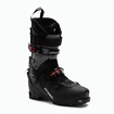 Chaussures de ski alpin Atomic  Backland Sport Black/G