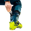 Chaussures de ski alpin Dynafit  Radical Pro W Boot