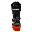 Chaussures de ski alpin Dynafit  Seven Summit Boot