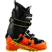 Chaussures de ski alpin Dynafit  Seven Summit Boot