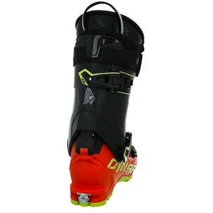 Chaussures de ski alpin Dynafit  Seven Summit Boot