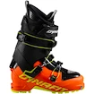 Chaussures de ski alpin Dynafit  Seven Summit Boot FW22