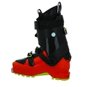 Chaussures de ski alpin Dynafit  Seven Summit Boot FW22