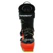 Chaussures de ski alpin Dynafit  Seven Summit W Boot FW22