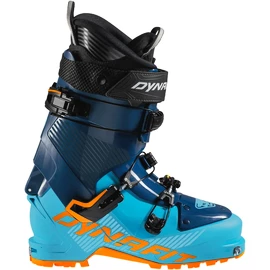 Chaussures de ski alpin Dynafit Seven Summit W Boot FW22