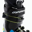 Chaussures de ski alpin Dynafit  Seven summits Mallard