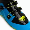 Chaussures de ski alpin Dynafit  Seven summits Mallard