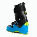 Chaussures de ski alpin Dynafit  Seven summits Mallard