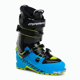 Chaussures de ski alpin Dynafit Seven summits Mallard