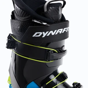 Chaussures de ski alpin Dynafit  Seven summits Mallard