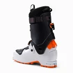 Chaussures de ski alpin Dynafit  Speed Nimbus