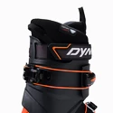 Chaussures de ski alpin Dynafit  Speed Nimbus