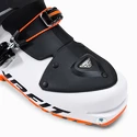 Chaussures de ski alpin Dynafit  Speed Nimbus