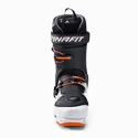 Chaussures de ski alpin Dynafit  Speed Nimbus