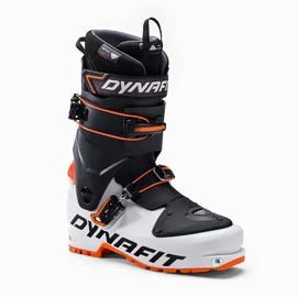 Chaussures de ski alpin Dynafit Speed Nimbus