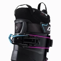Chaussures de ski alpin Dynafit  Speed women Nimbus