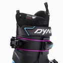 Chaussures de ski alpin Dynafit  Speed women Nimbus