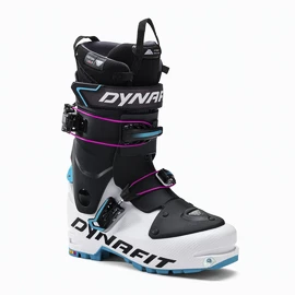 Chaussures de ski alpin Dynafit Speed women Nimbus