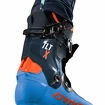Chaussures de ski alpin Dynafit  TLT X Frost