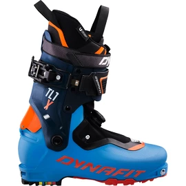 Chaussures de ski alpin Dynafit TLT X Frost