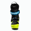 Chaussures de ski alpin Dynafit  Youngstar Lime punch