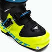 Chaussures de ski alpin Dynafit  Youngstar Lime punch