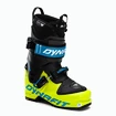 Chaussures de ski alpin Dynafit  Youngstar Lime punch