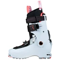 Chaussures de ski alpin La Sportiva  Stellar