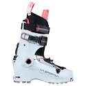 Chaussures de ski alpin La Sportiva  Stellar